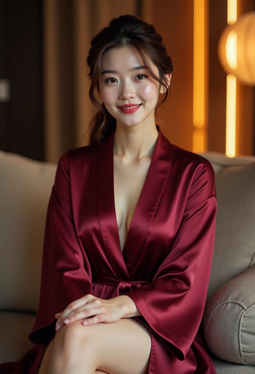 心灵捕手海报